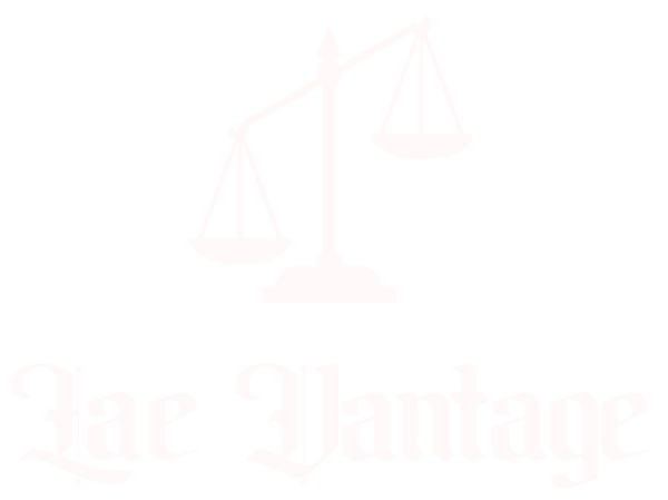 LAE Vantage