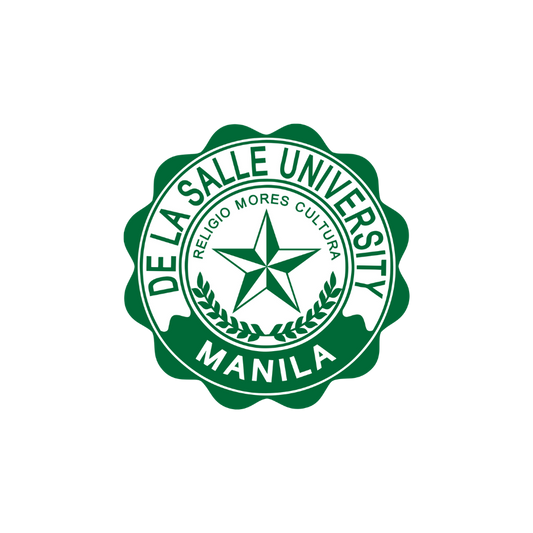 De La Salle University JDAT Online Mock Exam