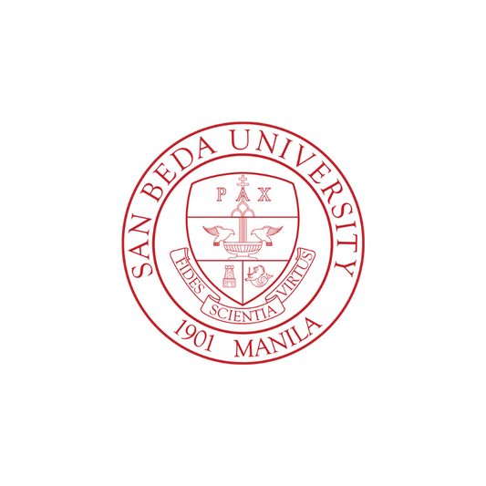 San Beda University Admission Online Mock Exam